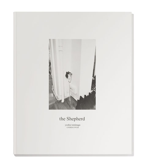 the Shepherd